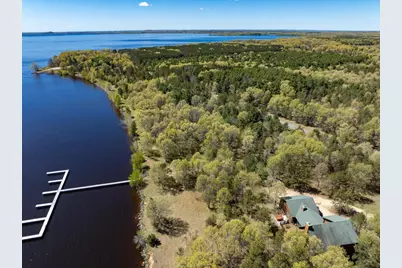 N13436 19th Avenue, Necedah, WI 54646 - Photo 74