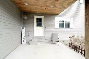 E10282 Greimel Rd, Baraboo, WI 53913 - Photo 2