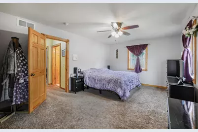 E10282 Greimel Road, Delton, WI 53913 - Photo 10