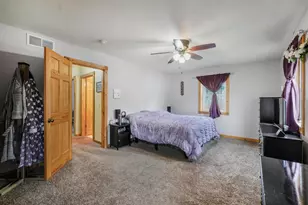 E10282 Greimel Rd, Baraboo, WI 53913 - Photo 10