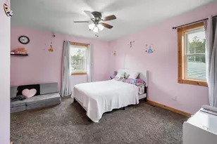 E10282 Greimel Rd, Baraboo, WI 53913 - Photo 14