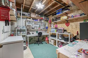 E10282 Greimel Rd, Baraboo, WI 53913 - Photo 24