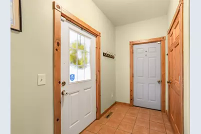 E10282 Greimel Road, Delton, WI 53913 - Photo 8