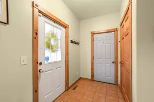 E10282 Greimel Rd, Baraboo, WI 53913 - Photo 8