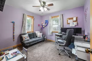 E10282 Greimel Rd, Baraboo, WI 53913 - Photo 16