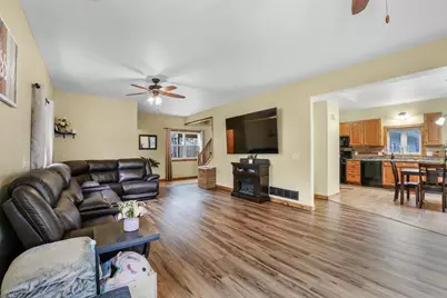 E10282 Greimel Road, Delton, WI 53913 - Photo 4