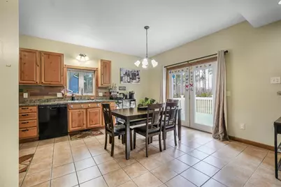 E10282 Greimel Road, Delton, WI 53913 - Photo 6