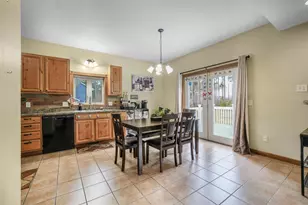 E10282 Greimel Rd, Baraboo, WI 53913 - Photo 6