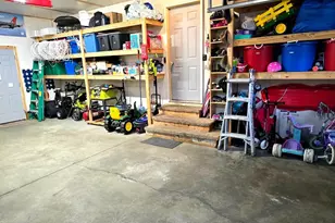 E10282 Greimel Rd, Baraboo, WI 53913 - Photo 26