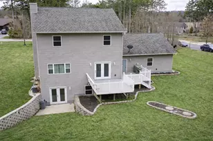 E10282 Greimel Rd, Baraboo, WI 53913 - Photo 30