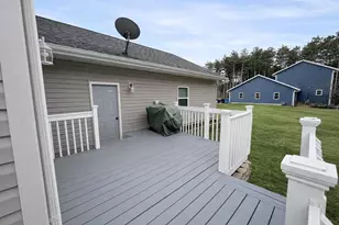 E10282 Greimel Rd, Baraboo, WI 53913 - Photo 34