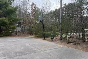 E10282 Greimel Rd, Baraboo, WI 53913 - Photo 38