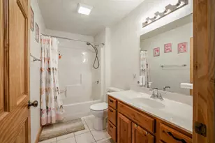 E10282 Greimel Rd, Baraboo, WI 53913 - Photo 18