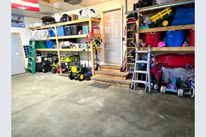 E10282 Greimel Road, Delton, WI 53913 - Photo 26