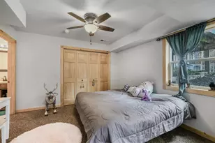 E10282 Greimel Rd, Baraboo, WI 53913 - Photo 22