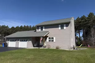 E10282 Greimel Rd, Baraboo, WI 53913 - Photo 28