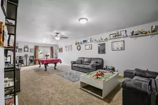 E10282 Greimel Rd, Baraboo, WI 53913 - Photo 20