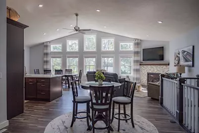 N9310 22nd Avenue, Necedah, WI 54646 - Photo 26