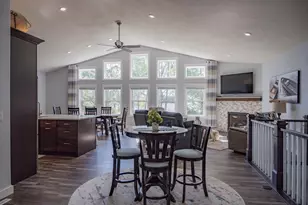 N9310 22nd Ave, Necedah, WI 54646 - Photo 26