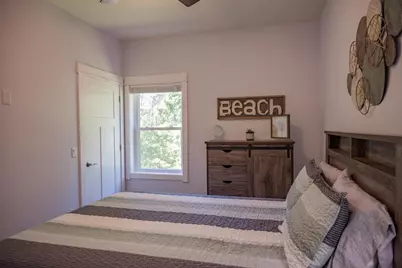 N9310 22nd Avenue, Necedah, WI 54646 - Photo 38