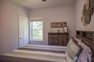 N9310 22nd Ave, Necedah, WI 54646 - Photo 38