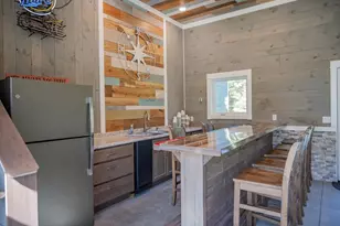 N9310 22nd Ave, Necedah, WI 54646 - Photo 8