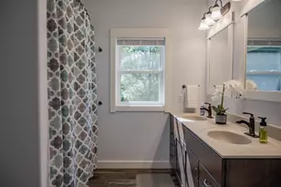 N9310 22nd Ave, Necedah, WI 54646 - Photo 34