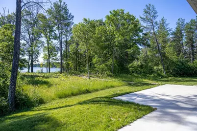 N9310 22nd Avenue, Necedah, WI 54646 - Photo 62