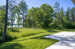 N9310 22nd Ave, Necedah, WI 54646 - Photo 62