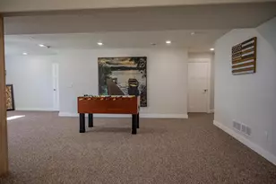 N9310 22nd Ave, Necedah, WI 54646 - Photo 42