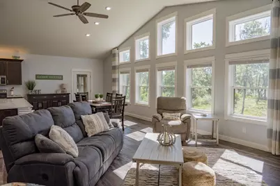 N9310 22nd Avenue, Necedah, WI 54646 - Photo 22