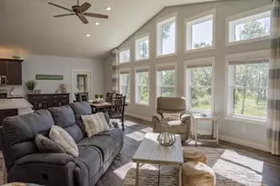 N9310 22nd Ave, Necedah, WI 54646 - Photo 22