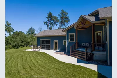 N9310 22nd Avenue, Necedah, WI 54646 - Photo 58