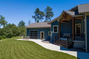 N9310 22nd Ave, Necedah, WI 54646 - Photo 58