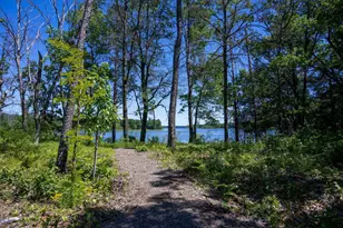 N9310 22nd Ave, Necedah, WI 54646 - Photo 56