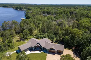 N9310 22nd Ave, Necedah, WI 54646 - Photo 2