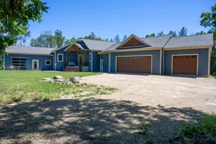 N9310 22nd Ave, Necedah, WI 54646 - Photo 58