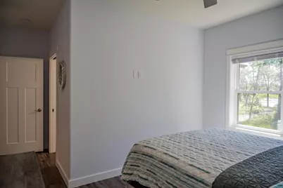 N9310 22nd Avenue, Necedah, WI 54646 - Photo 32