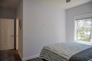 N9310 22nd Ave, Necedah, WI 54646 - Photo 32