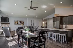 N9310 22nd Ave, Necedah, WI 54646 - Photo 14