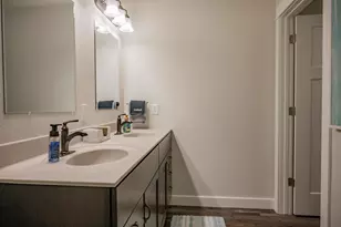 N9310 22nd Ave, Necedah, WI 54646 - Photo 48