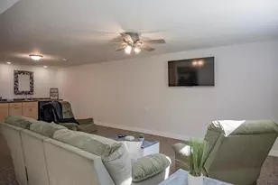 N9310 22nd Ave, Necedah, WI 54646 - Photo 46