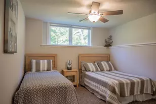 N9310 22nd Ave, Necedah, WI 54646 - Photo 52