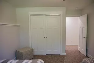 N9310 22nd Ave, Necedah, WI 54646 - Photo 54