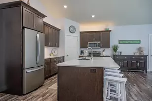 N9310 22nd Ave, Necedah, WI 54646 - Photo 16