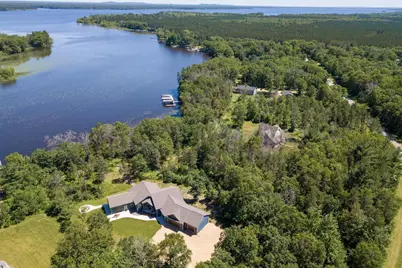 N9310 22nd Avenue, Necedah, WI 54646 - Photo 60