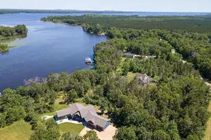 N9310 22nd Ave, Necedah, WI 54646 - Photo 60