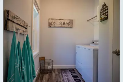 N9310 22nd Avenue, Necedah, WI 54646 - Photo 28