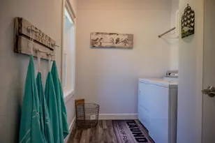 N9310 22nd Ave, Necedah, WI 54646 - Photo 28