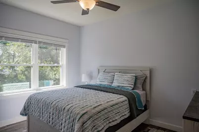 N9310 22nd Avenue, Necedah, WI 54646 - Photo 30